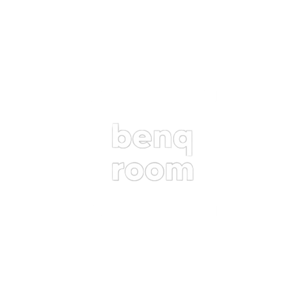 benqroom